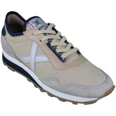 Munich  Sneaker um v 11