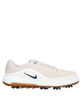 NIKE Low Sneakers & Tennisschuhe