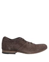 FIORENTINI+BAKER Schnürschuhe