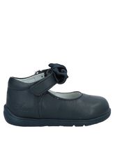 CHICCO Ballerinas