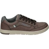 J´hayber  Halbschuhe ZAPATOS  ZA581553-500 CABALLERO MARRON