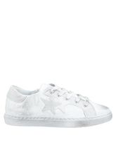 2STAR Low Sneakers & Tennisschuhe