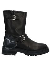 NIRA RUBENS Stiefeletten