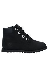 TIMBERLAND Stiefeletten