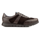 Keelan  Sneaker 58699