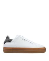 AXEL ARIGATO Low Sneakers & Tennisschuhe