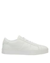 SANTONI Low Sneakers & Tennisschuhe