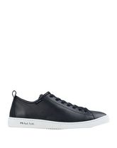 PS PAUL SMITH Low Sneakers & Tennisschuhe