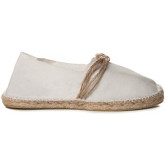 Maria Graor  Espadrilles 59030