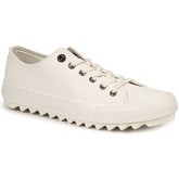 Big Star  Sneaker GG274110