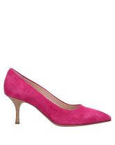 VOLTAN Pumps