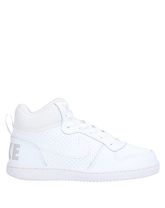 NIKE High Sneakers & Tennisschuhe