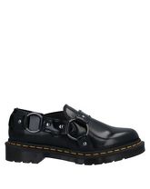 DR. MARTENS Mokassins