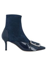 CASADEI Stiefeletten