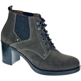 NeroGiardini  Stiefeletten 8821