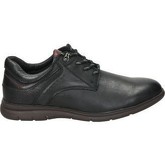 Vicmart  Herrenschuhe 424-5