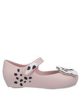 MINI MELISSA Ballerinas