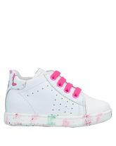 FALCOTTO Low Sneakers & Tennisschuhe