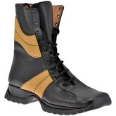 Now  Stiefeletten Anfibiettohalbstiefel