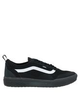 VANS Low Sneakers & Tennisschuhe