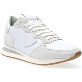 Philippe Model  Sneaker TZLD 6001 TROPEZ X