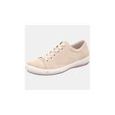 legero Sneakers Sneakers Low beige Damen