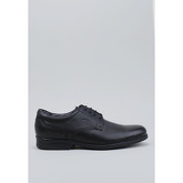 Fluchos  Herrenschuhe MAITRE 8904