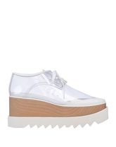 STELLA McCARTNEY Schnürschuhe