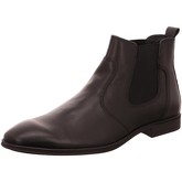 Manager International Shoes  Herrenstiefel Ennio / H MH342H06