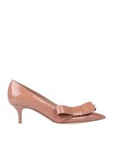 GIANVITO ROSSI Pumps