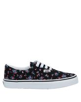 VANS Low Sneakers & Tennisschuhe