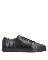 SANTONI Low Sneakers & Tennisschuhe