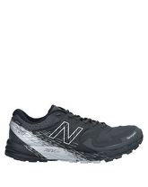 NEW BALANCE Low Sneakers & Tennisschuhe