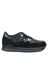 HOGAN Low Sneakers & Tennisschuhe