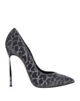 CASADEI Pumps