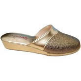 Milly  Pantoffeln MILLY4200oro