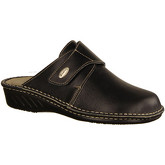 Slowlies  Clogs 340