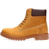 Lumberjack  Herrenstiefel RIVER SM00101-0034