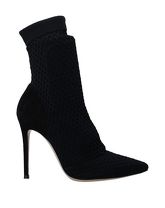 GIANVITO ROSSI Stiefeletten