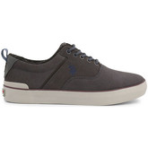 U.S Polo Assn.  Sneaker U.s. polo assn. - anson7106w9_s1