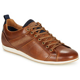 Redskins  Sneaker WELLING