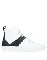 ROYAL REPUBLIQ High Sneakers & Tennisschuhe