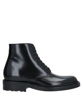 SAINT LAURENT Stiefeletten