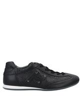 HOGAN Low Sneakers & Tennisschuhe