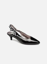 SALE -50 I Love Shoes - Thanon - SALE Pumps, schwarz