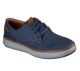 Skechers Sneaker MORENO