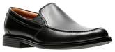 Clarks Slipper Aldric