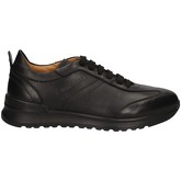 Campanile  Sneaker X5