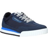 Lumberjack  Sneaker SM81612 002 X22