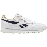 Reebok Sport  Sneaker -